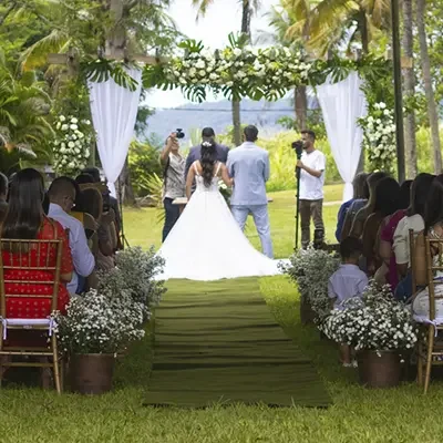 Blog do Rio Fest 360