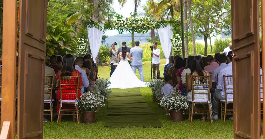 Blog do Rio Fest 360